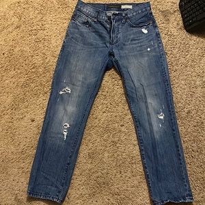 Aeropostale Jeans 27/28